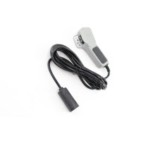 Пульт дистанционного управления лебедкой Bobcat, 7028572