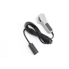 Пульт дистанційного керування лебідкою Bobcat, 7028572