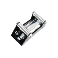 Предупреждающий ролик Bobcat, 7028575