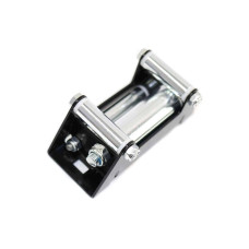 Попереджувальний ролик Bobcat, 7028575