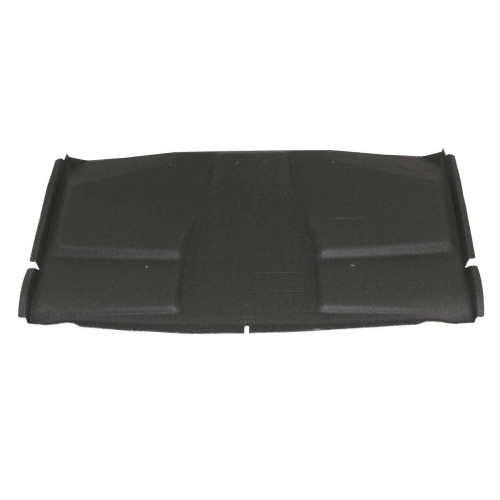 Внутренняя обивка крыши Bobcat, 7028587