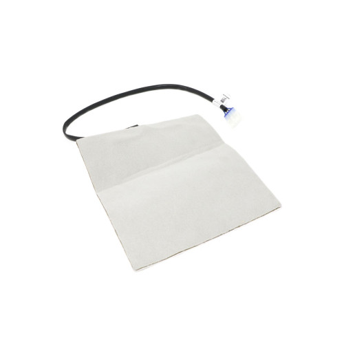 Элемент сиденья с подогревом Bobcat, 7028618