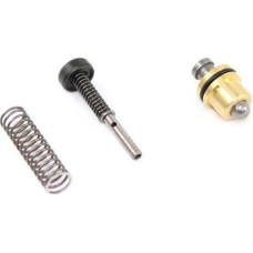 КОМПЛЕКТ ПЛУНЖЕРА Bobcat, 7028624