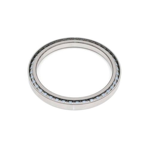 Шарикопідшипник Bobcat, 7028691