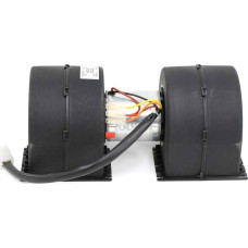 Вентилятор в сборе Bobcat, 7028698