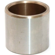 ВТУЛКА, 7028768 BOBCAT