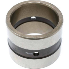 Втулка Bobcat, 7028773