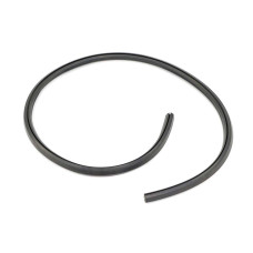 Оконный уплотнитель Bobcat, 7028782