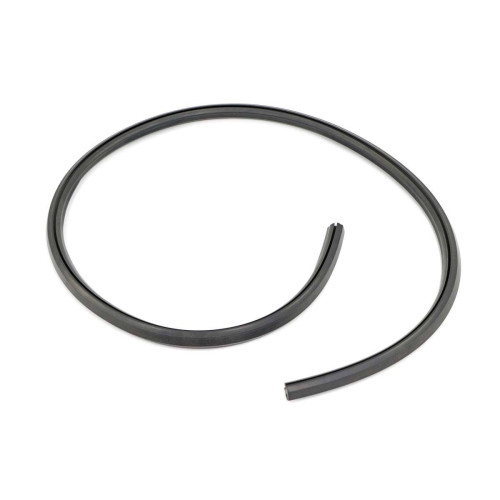 Оконный уплотнитель Bobcat, 7028782