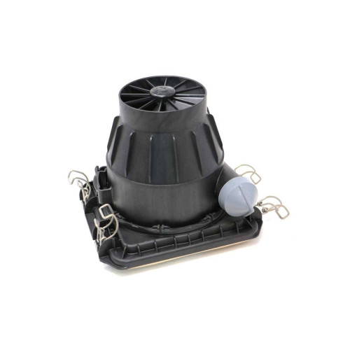 Крышка сборки Bobcat, 7028790