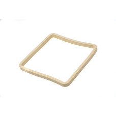 Прокладка крышки воздухоочистителя Bobcat, 7028791