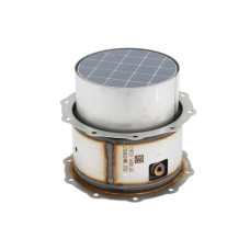 Фільтр Bobcat, 7028877