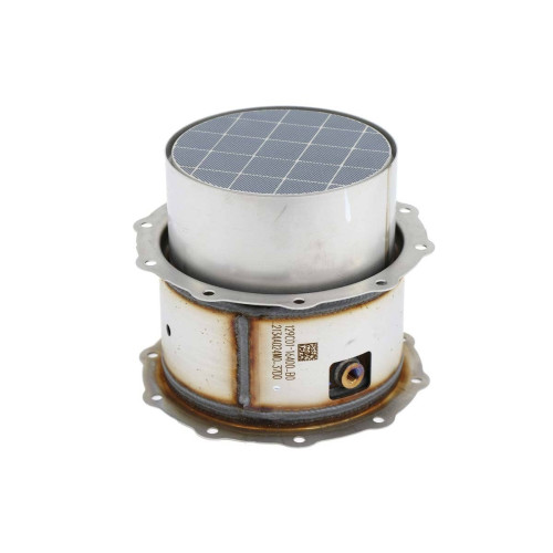 Фильтр Bobcat, 7028877