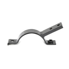 Цилиндровый зажим Bobcat, 7028885