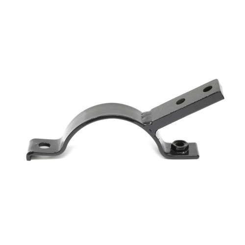 Цилиндровый зажим Bobcat, 7028885