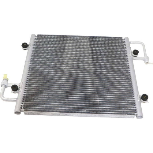 КОНДЕНСАТОР КОНДИЦИОНЕРА Bobcat, 7028921