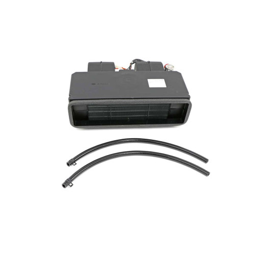 Система вентиляции и кондиционирования Bobcat, 7028922