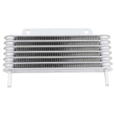 Охолоджувач палива Bobcat, 7028930