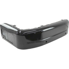 Права нижня кришка для екскаваторів Bobcat, 7028968