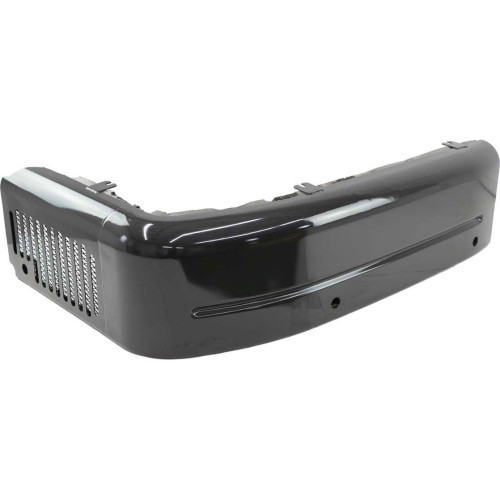 Правая нижняя крышка для экскаваторов Bobcat, 7028968