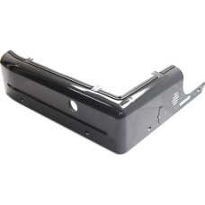 Боковая крышка для верхней части экскаватора Bobcat, 7028969