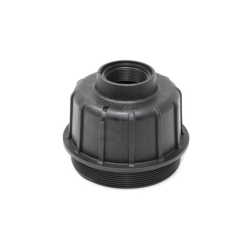 Крышка Bobcat, 7028982