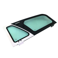 Двері кабіни Bobcat, 7028993