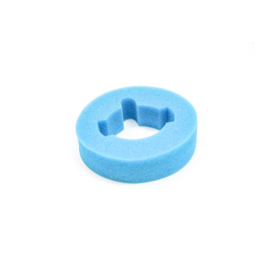 Пена Bobcat, 7029011