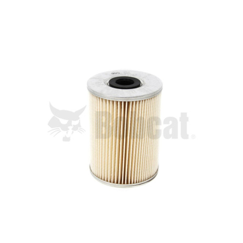 7029012, Топливный фильтр Bobcat