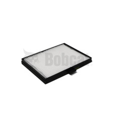 7029015, Фільтр свіжого повітря Bobcat