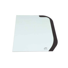 Фиксированное боковое окно кабины Bobcat, 7029058