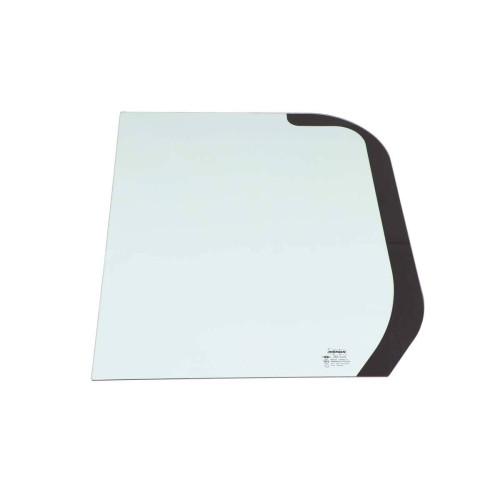 Фиксированное боковое окно кабины Bobcat, 7029058