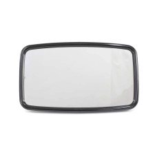 Зеркало заднее боковое Bobcat, 7029228