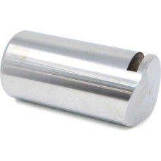 ШТИФТ, ЗАМОК, 7029256 BOBCAT