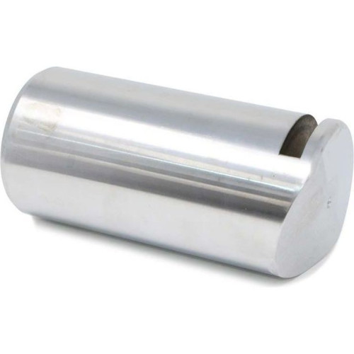 ШТИФТ, ЗАМОК, 7029256 BOBCAT