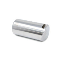 Штифт замок Bobcat, 7029256