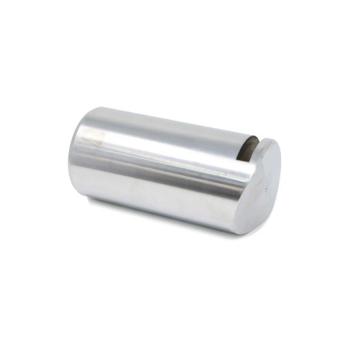 Штифт замок Bobcat, 7029256