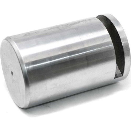 ШТИФТ, PIVOT, 7029258 BOBCAT