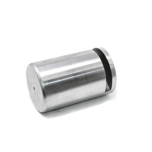 Штифт Bobcat, 7029258