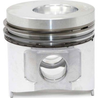 Поршень для екскаваторів Bobcat, 7029279