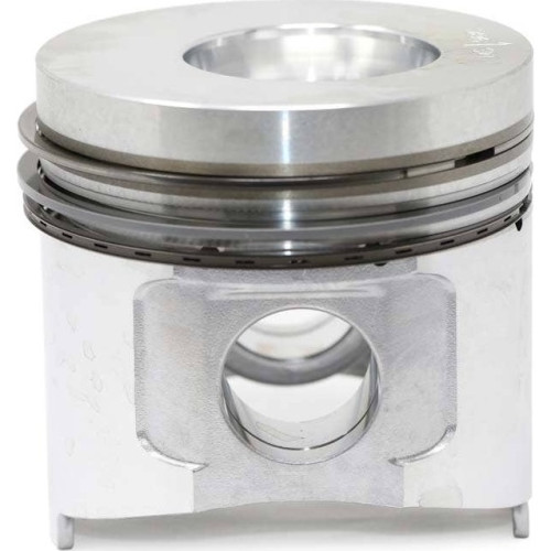 Поршень для екскаваторів Bobcat, 7029279