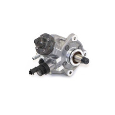 Паливний насос Bobcat, 7029317