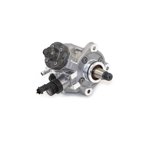 Паливний насос Bobcat, 7029317