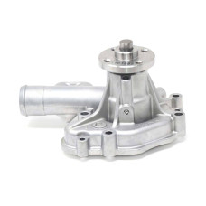 Водяний насос Bobcat, 7029318