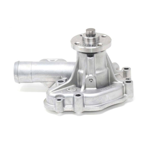 Водяной насос Bobcat, 7029318