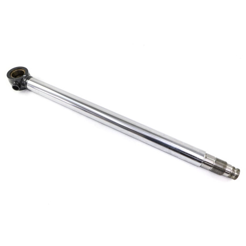 Шток-цилиндр Bobcat, 7029343