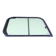 Праве вікно Bobcat, 7029348