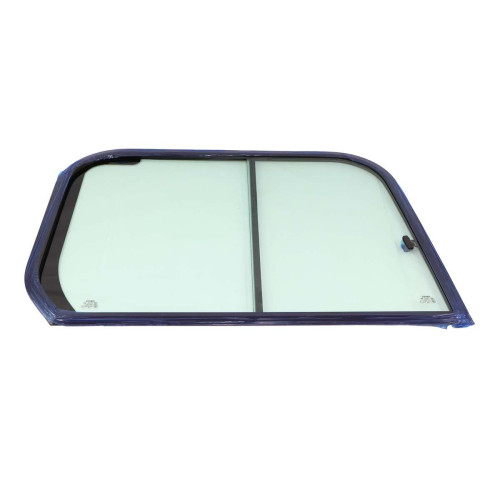 Правое окно Bobcat, 7029348