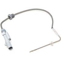 ДАТЧИК, ТЕМП. ВЫД., 7029381 BOBCAT