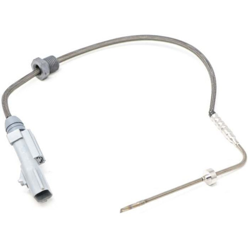 ДАТЧИК, ТЕМП. ВЫД., 7029381 BOBCAT